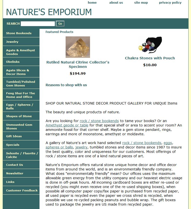 natures-emporium