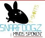 Snarfdogs1